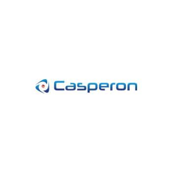 Casperon Technologies Private Ltd 