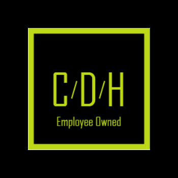 C/D/H
