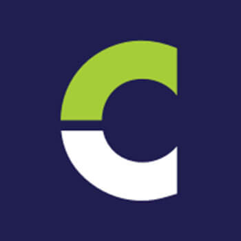 CemtrexLabs