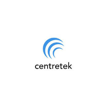 Centretek