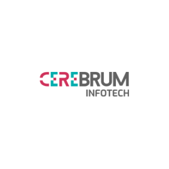 Cerebrum Infotech