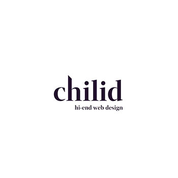 Chilid Agency