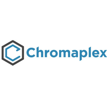 Chromaplex LLC
