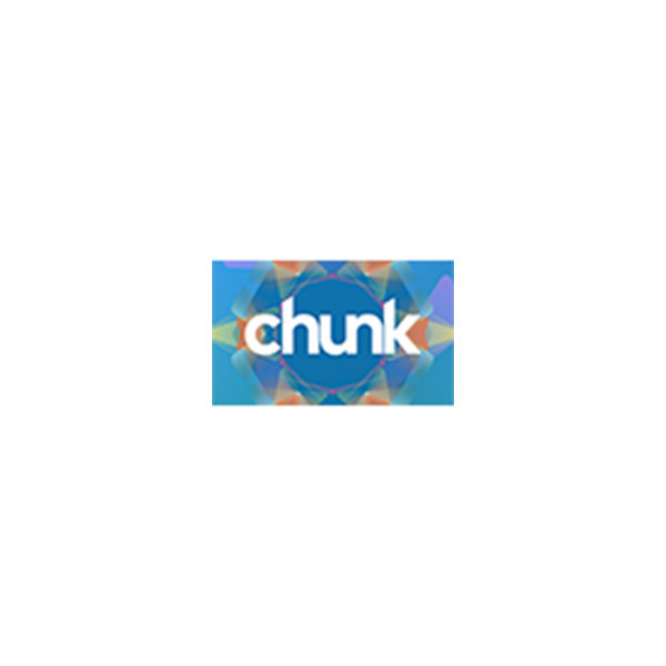 Chunk Ideas