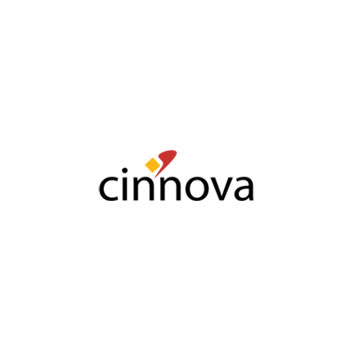 Cinnova Technologies, LLC