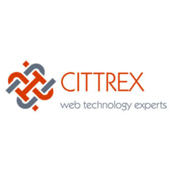 Cittrex