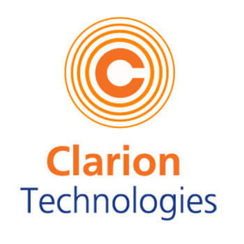 Clarion Technologies