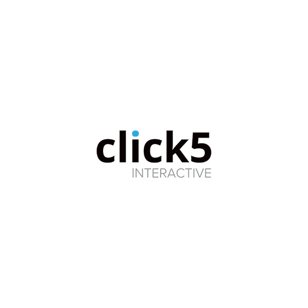 click5 Interactive