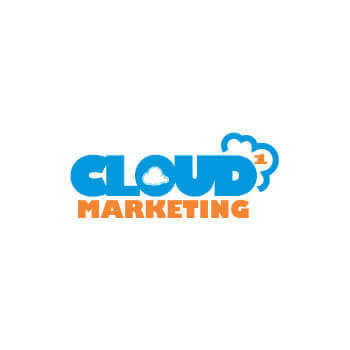 Cloud1Marketing
