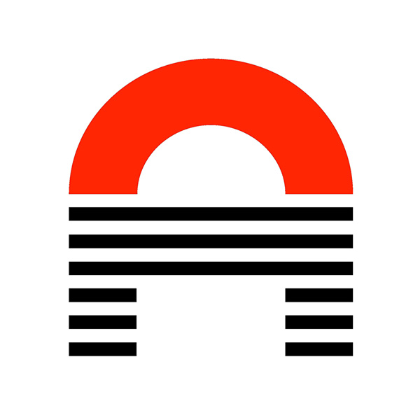Bit Source