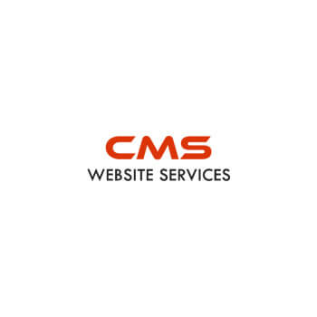 CMS Website Services, LLC
