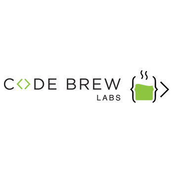 Code Brew Labs