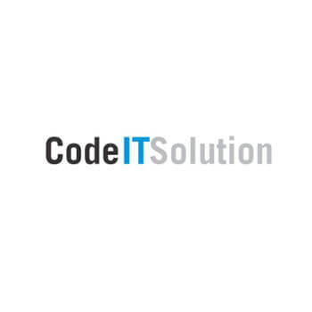 CodeIT