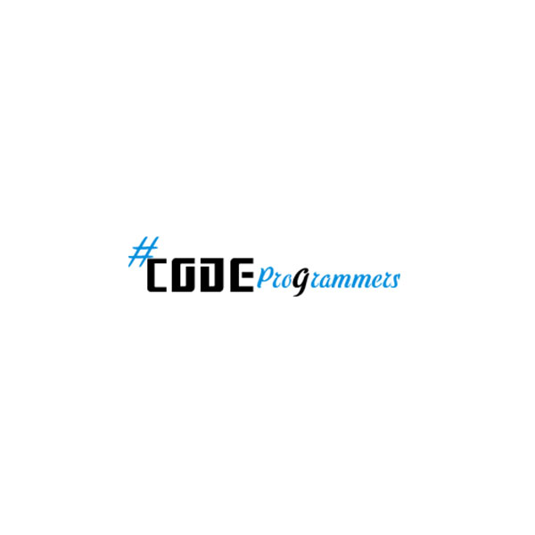 Hash Code Programmers