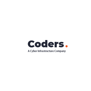 Coders Dev