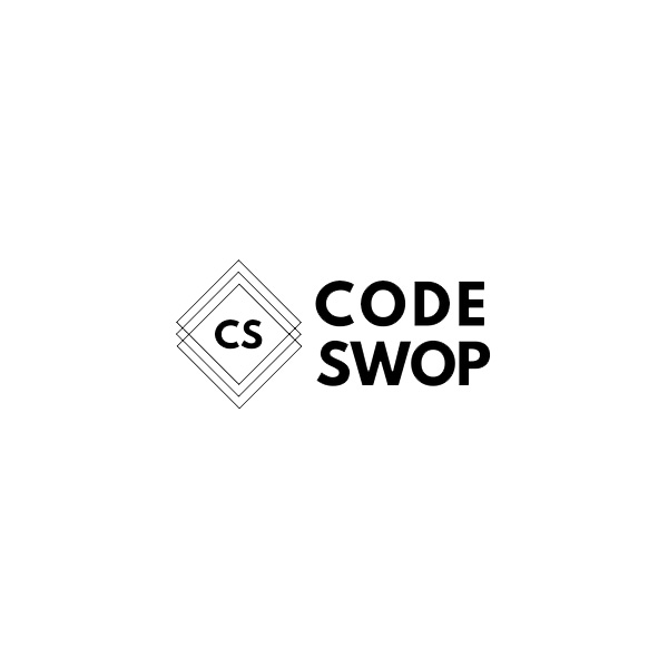 Codeswop