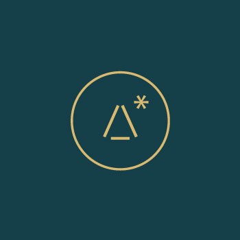 Codetribe