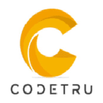 Codetru
