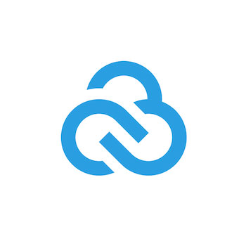 CognitiveClouds