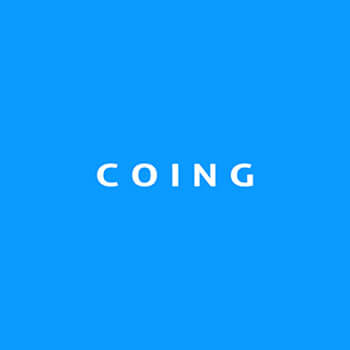 COING