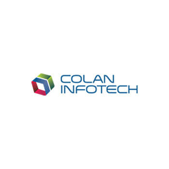 Colan Infotech