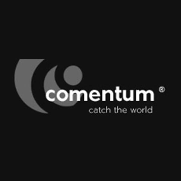 Comentum