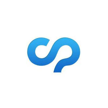 CommonPlaces Interactive