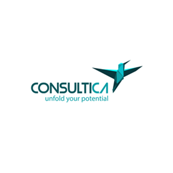 Consultica
