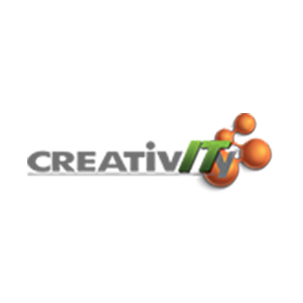 CreativITy