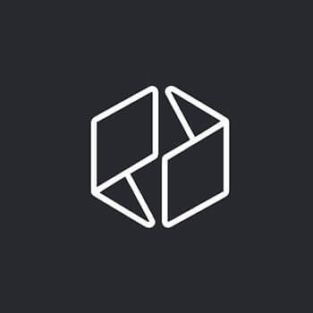 Cubedesigners