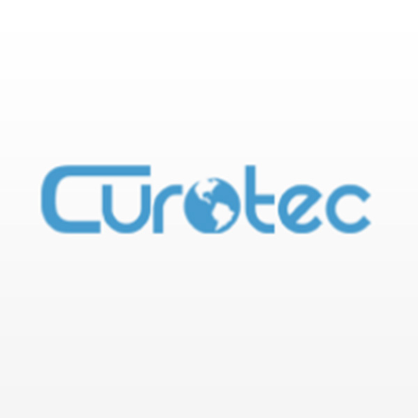 Curotec