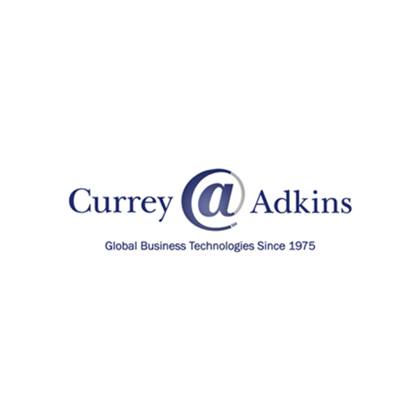 Currey Adkins