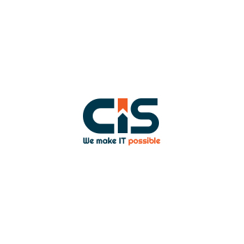 Cyber Infrastructure (p) Ltd