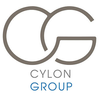 Cylon Group Namibia