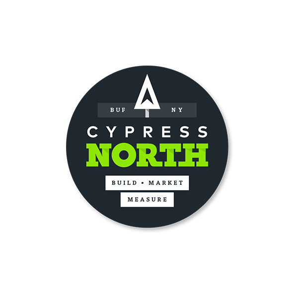 Cypress North