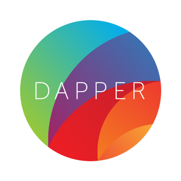 Dapper Apps Pty Ltd