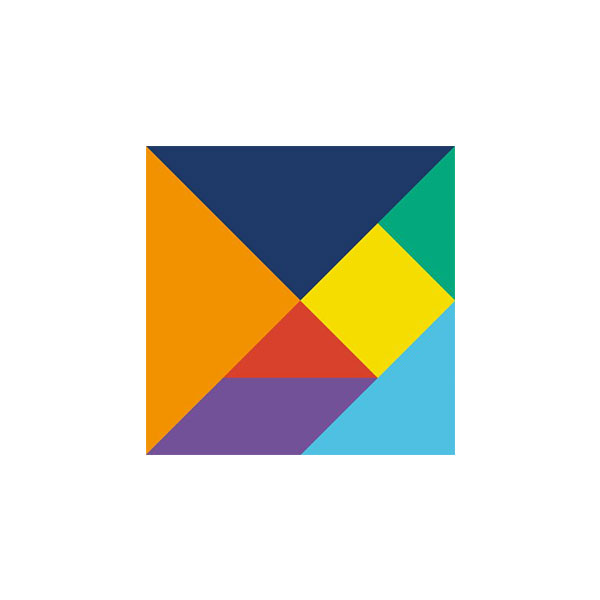 DataArt