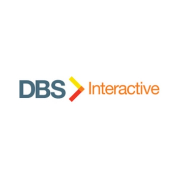 DBS Interactive