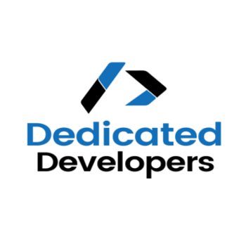Dedicated Developers