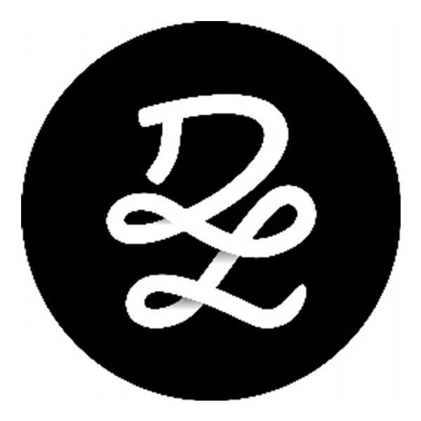 Detroit Labs