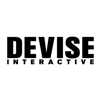 Devise Interactive