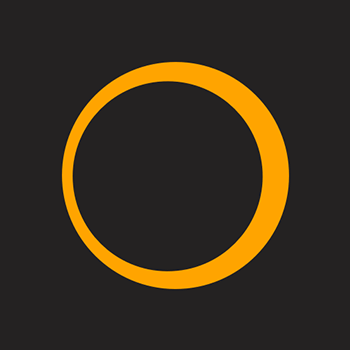 Devlight