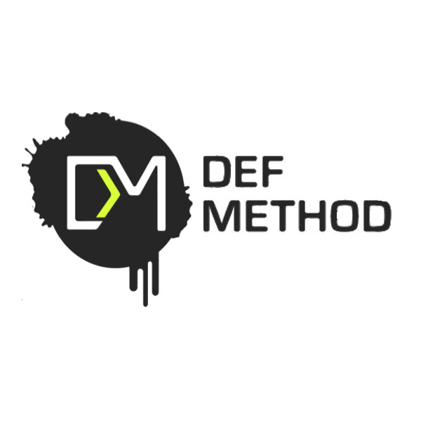 Def Method