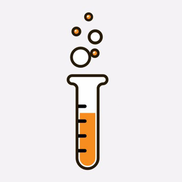 Digital Scientists