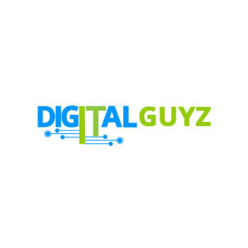 DigitalGuyz