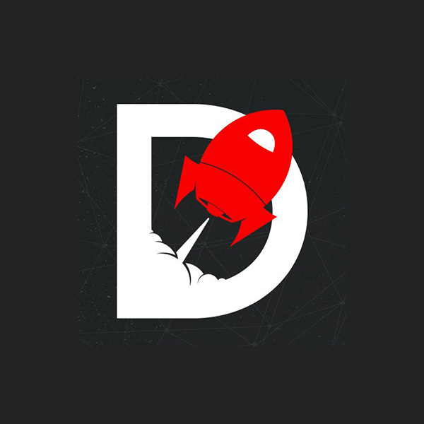 digiTech