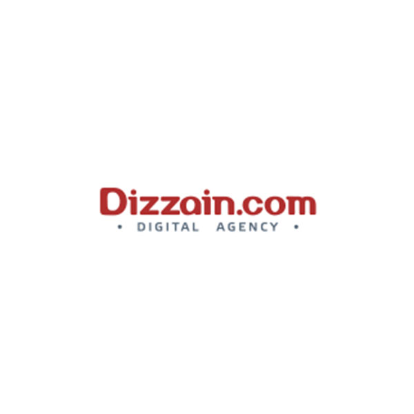 Dizzain