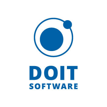 DOIT Software