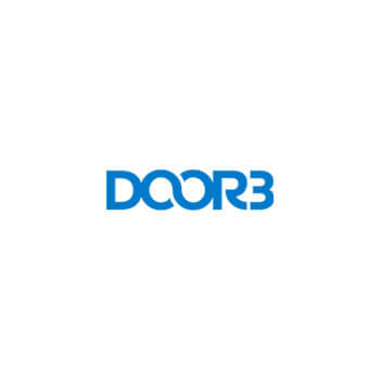 DOOR3