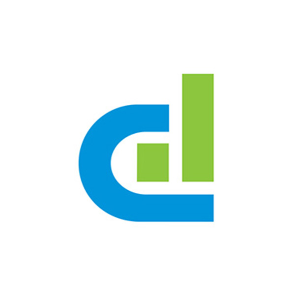Dot Com Development